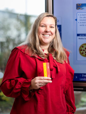 KFV_OBS_de_Rieburch_05-12-2025_LR-2838-2