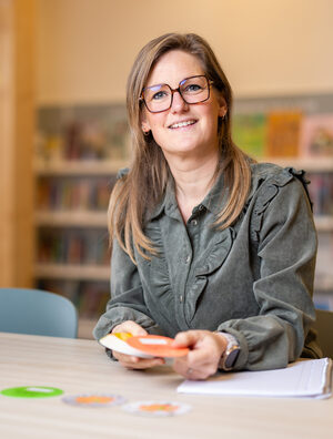 KFV_OBS_de_Rieburch_05-12-2025_LR-2797-2