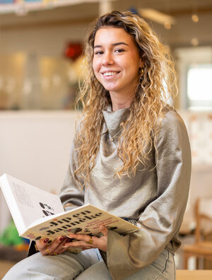 KFV_OBS_de_Rieburch_05-12-2025_LR-2939-2