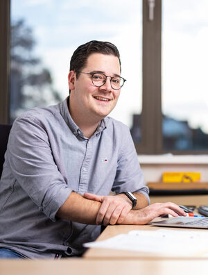 KFV_OBS_de_Rieburch_05-12-2025_LR-2993-2