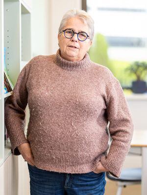 KFV_OBS_de_Rieburch_05-12-2025_LR-2893-2