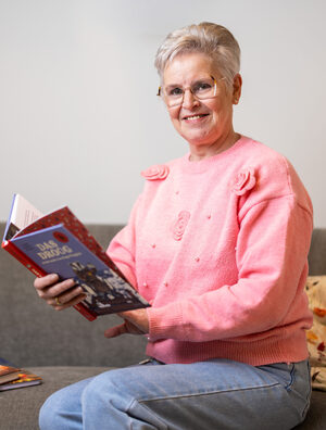 KFV_OBS_de_Rieburch_05-12-2025_LR-2903-2