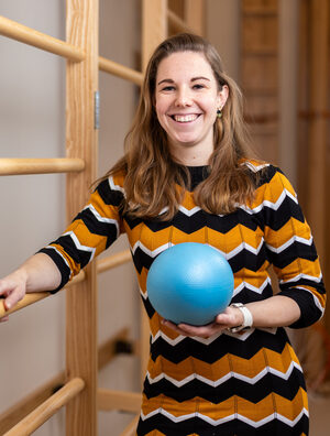 KFV_OBS_de_Rieburch_05-12-2025_LR-2828-2