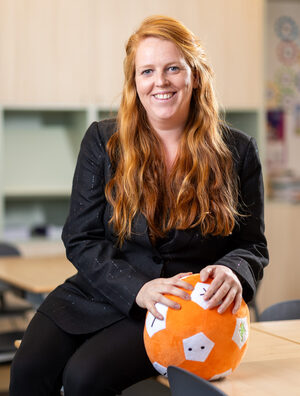 KFV_OBS_de_Rieburch_05-12-2025_LR-2862-2