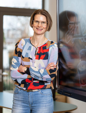 KFV_OBS_de_Rieburch_05-12-2025_LR-2784-2