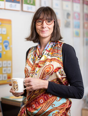 KFV_OBS_de_Rieburch_05-12-2025_LR-2817-2