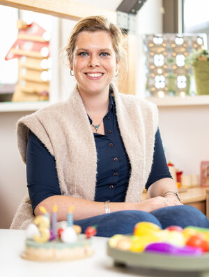 KFV_OBS_de_Rieburch_05-12-2025_LR-2921-2