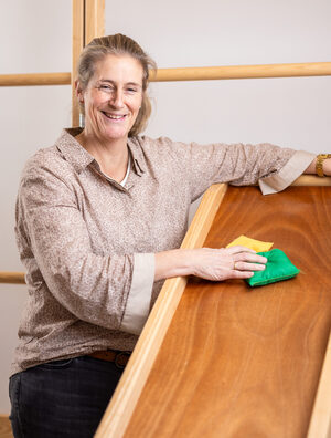 KFV_OBS_de_Rieburch_05-12-2025_LR-2951-2