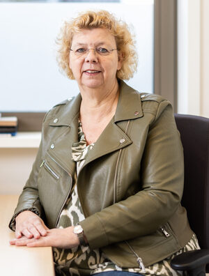 KFV_OBS_de_Rieburch_05-12-2025_LR-2874-2