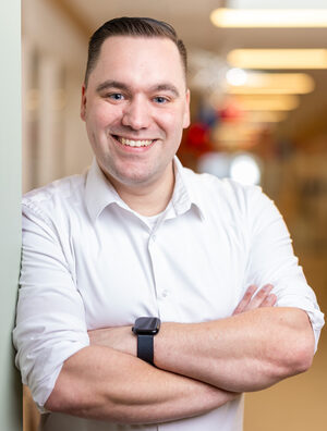 KFV_OBS_de_Rieburch_05-12-2025_LR-2887