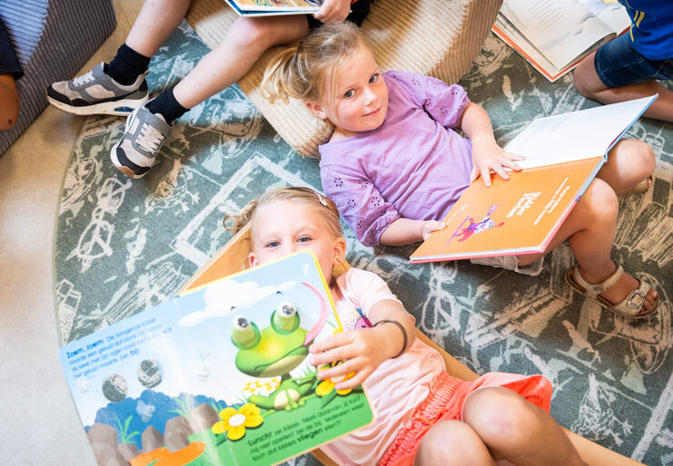 KFV_OBS_de_Rieburch_25-08-2025_LR-7298