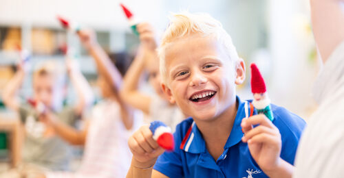 KFV_OBS_de_Rieburch_25-08-2025_LR-6416