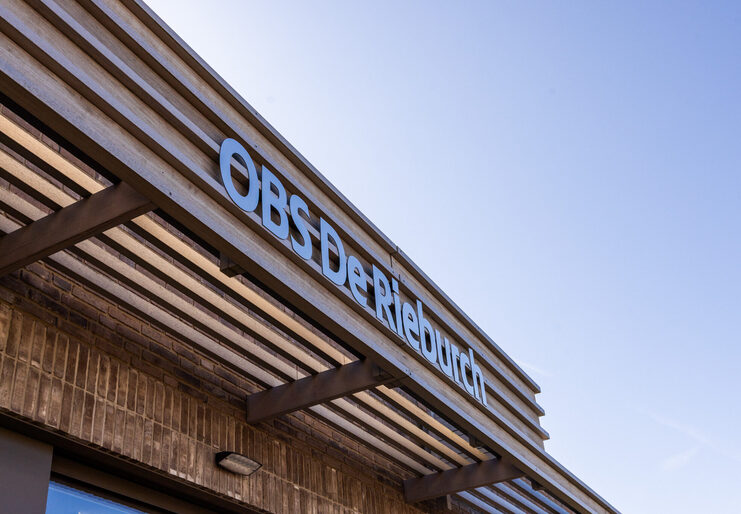 KFV_OBS_de_Rieburch_25-08-2025_LR-7703