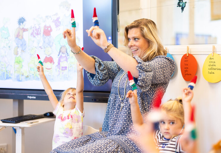 KFV_OBS_de_Rieburch_25-08-2025_LR-6430