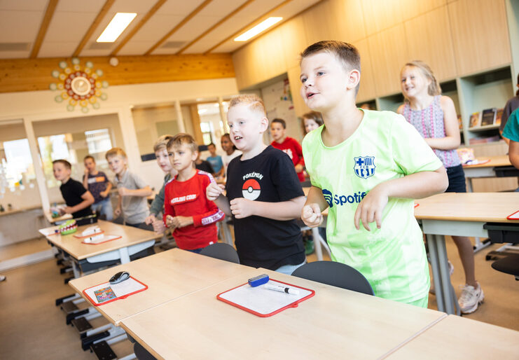 KFV_OBS_de_Rieburch_25-08-2025_LR-6206