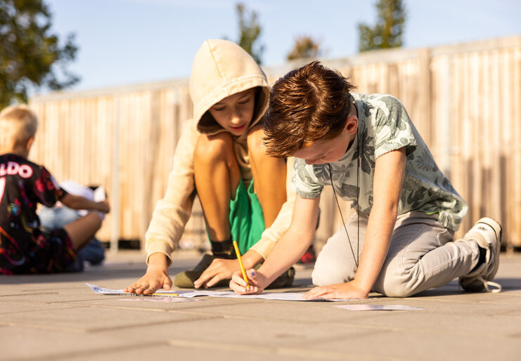 KFV_OBS_de_Rieburch_25-08-2025_LR-6181