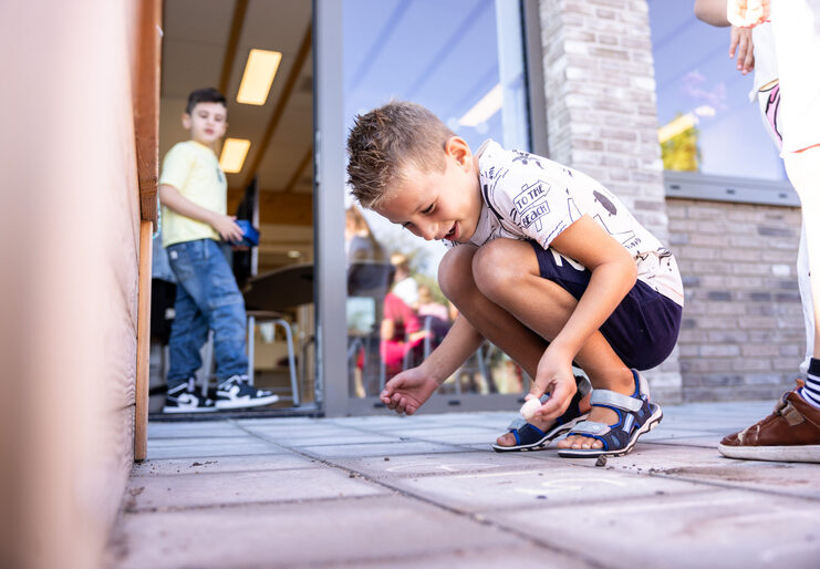 KFV_OBS_de_Rieburch_25-08-2025_LR-6867