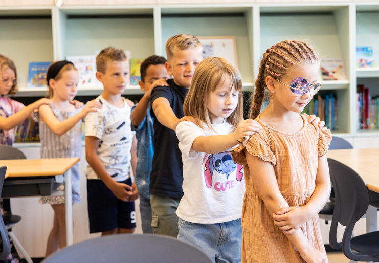 KFV_OBS_de_Rieburch_25-08-2025_LR-6898