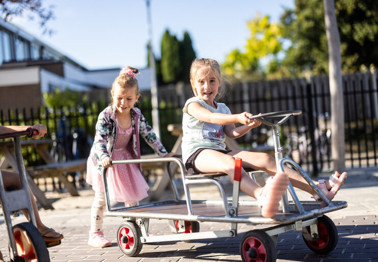 KFV_OBS_de_Rieburch_25-08-2025_LR-6453