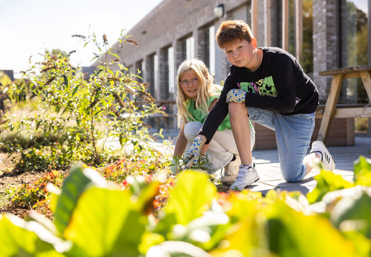 KFV_OBS_de_Rieburch_25-08-2025_LR-7594