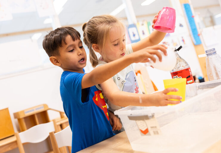 KFV_OBS_de_Rieburch_25-08-2025_LR-7431