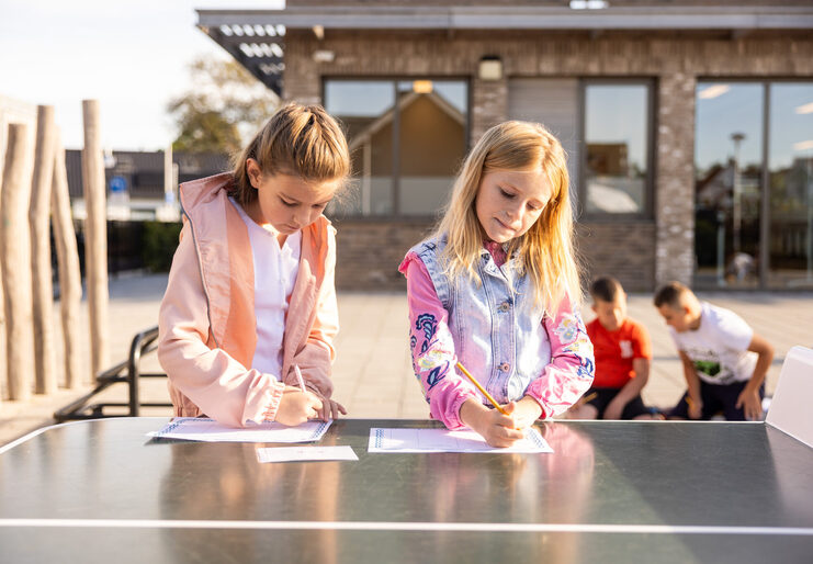 KFV_OBS_de_Rieburch_25-08-2025_LR-6148