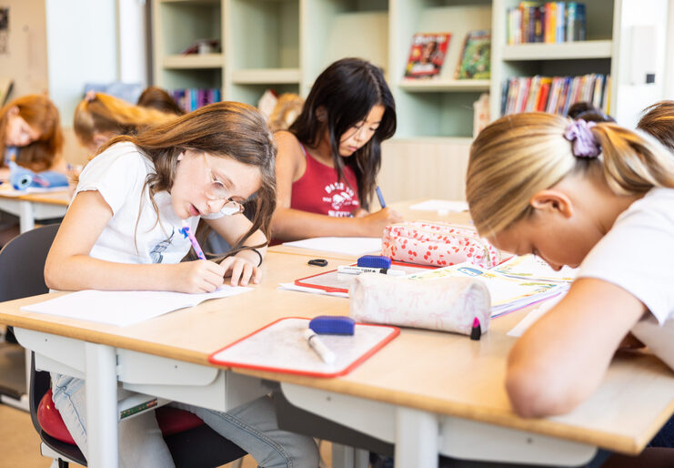 KFV_OBS_de_Rieburch_25-08-2025_LR-6595