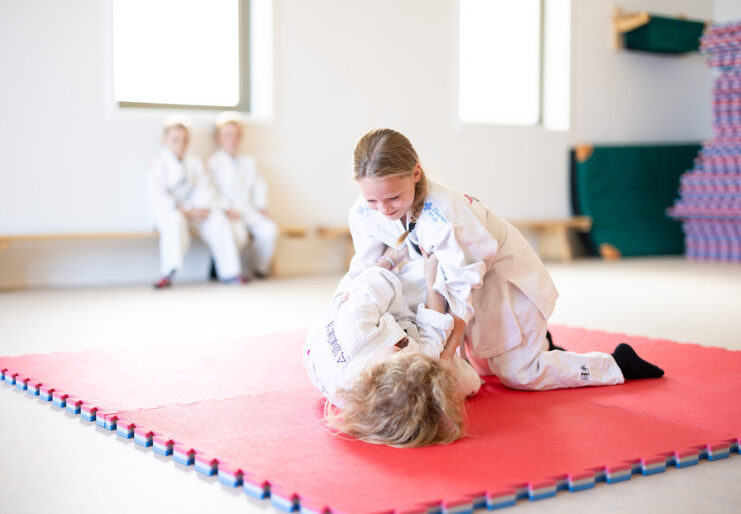 KFV_OBS_de_Rieburch_25-08-2025_LR-7135