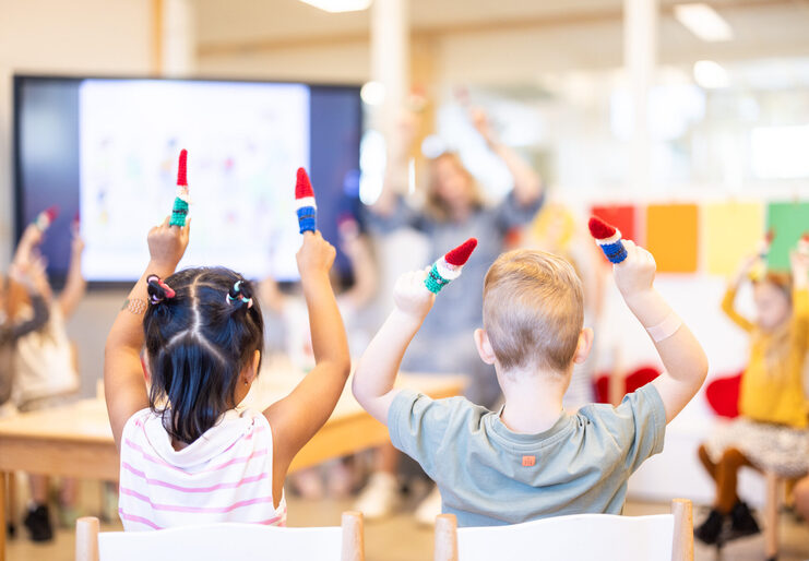 KFV_OBS_de_Rieburch_25-08-2025_LR-6373