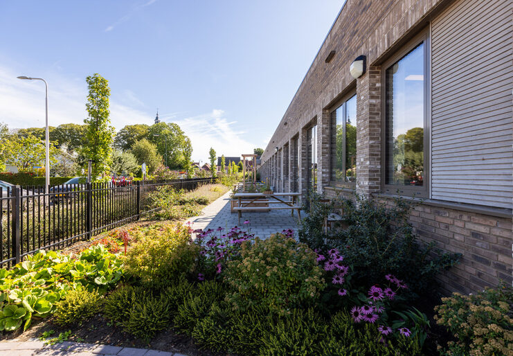 KFV_OBS_de_Rieburch_25-08-2025_LR-7646