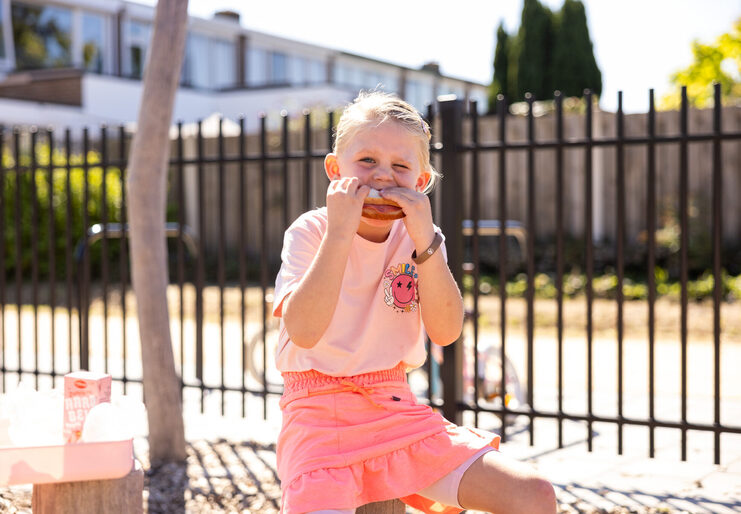 KFV_OBS_de_Rieburch_25-08-2025_LR-7772