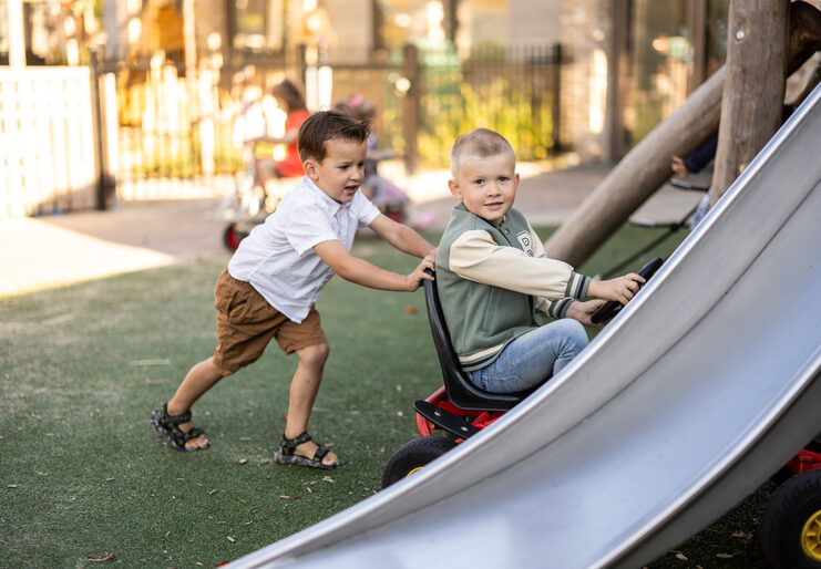 KFV_OBS_de_Rieburch_25-08-2025_LR-6485