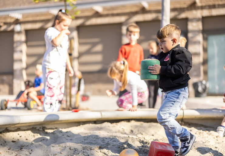 KFV_OBS_de_Rieburch_25-08-2025_LR-6763