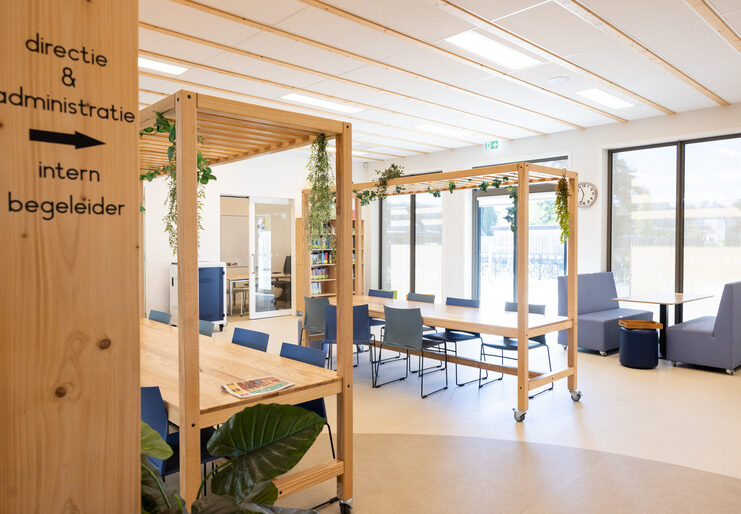 KFV_OBS_de_Rieburch_25-08-2025_LR-7641